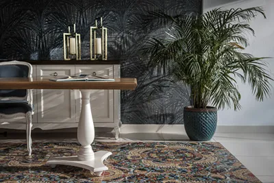 Serenity Spritz Boutique Hotel - Adults Only