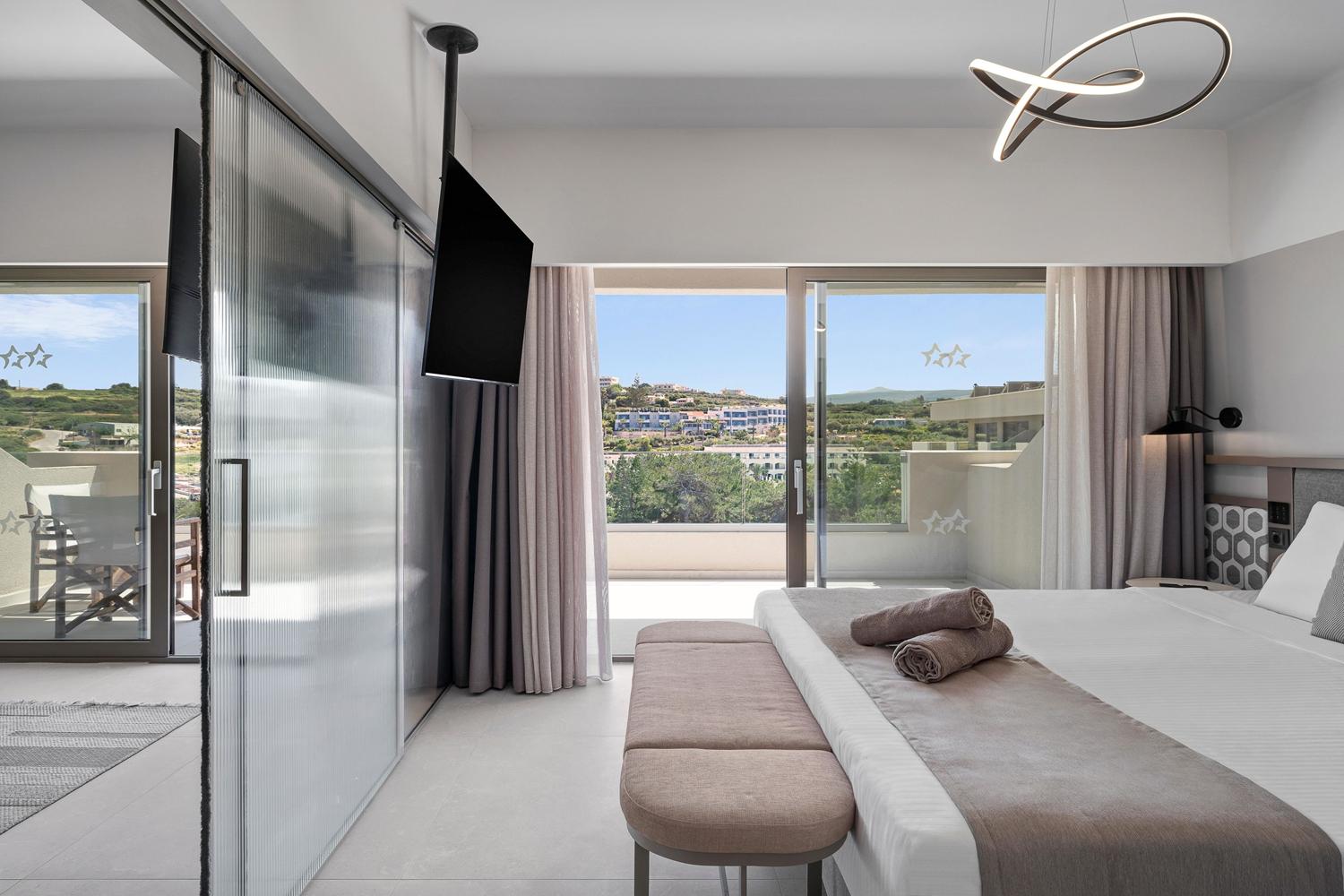 Creta Star Hotel