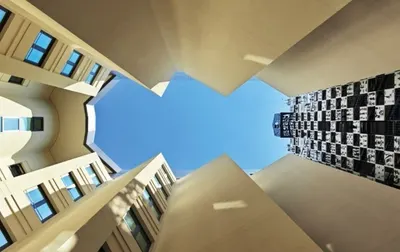 ATHENS CAPITAL HOTEL