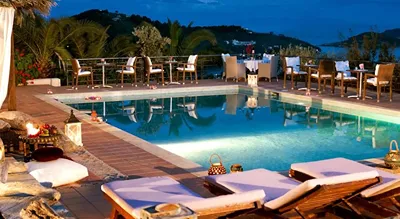 Vigles Sea View