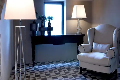 Torri e Merli Boutique Hotel