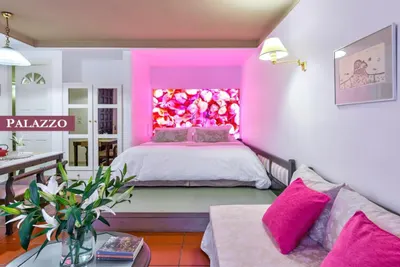 Rimondi Boutique Hotels