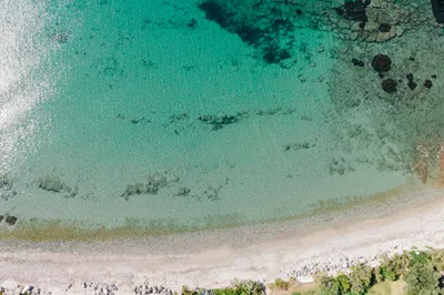 Mariya Art Living Chalkidiki