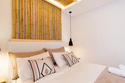 Aktaion Beach Boutique Hotel & Spa
