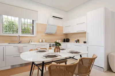 Kefi Residences