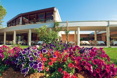 Apollo Palace Corfu