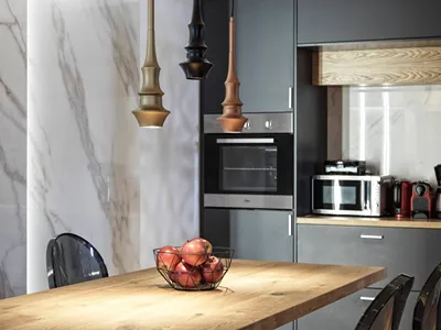 Kolonaki 8 Design Suites & Lofts