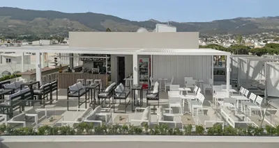 Kos Divine Hotel & Suites