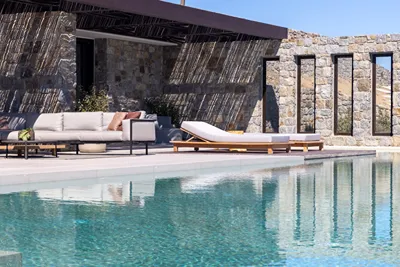 Untold Mykonos