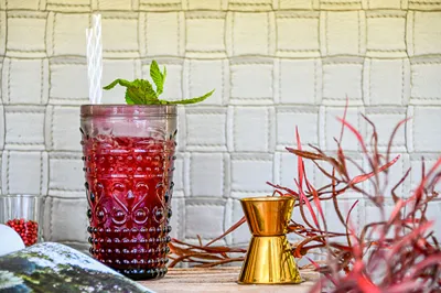 Athens Tiare by Mage Hotels