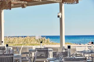 Porto Bello Royal
