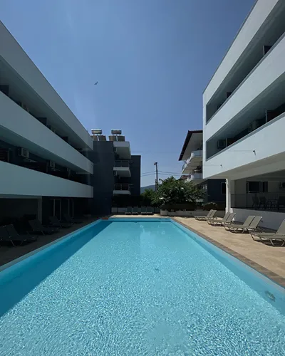 Astarti Studios