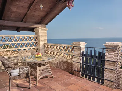 Diamond Suites Zakynthos