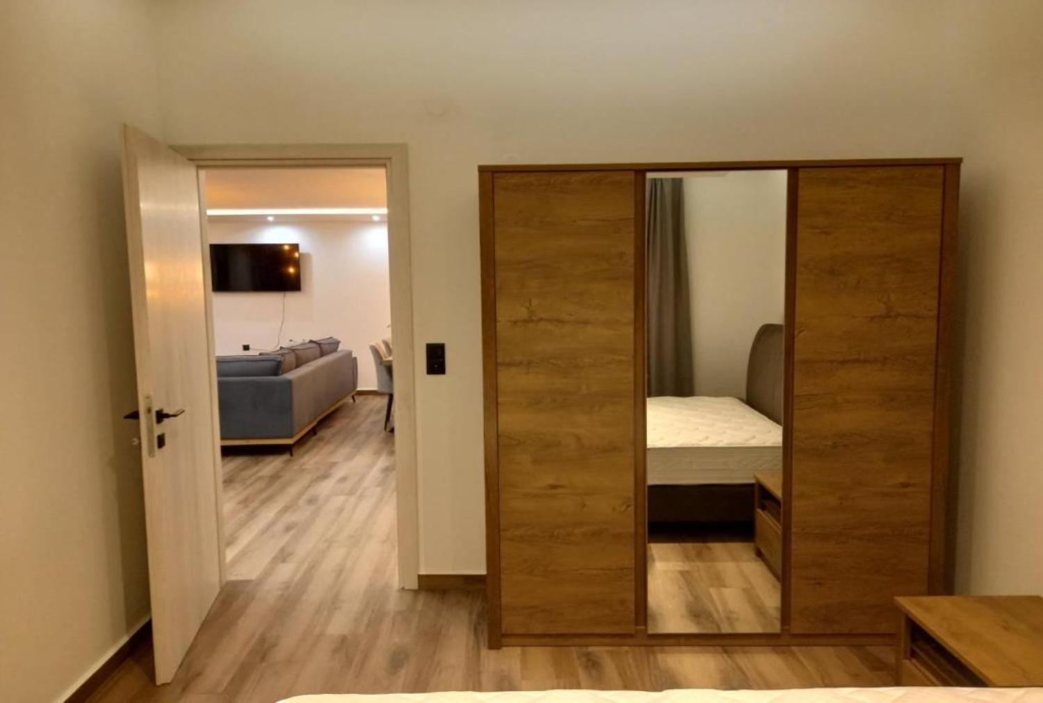 Potos Hotel