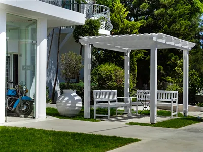 LIDO STAR HOTEL