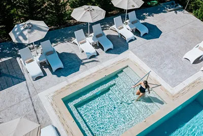Marelen Hotel Zakynthos