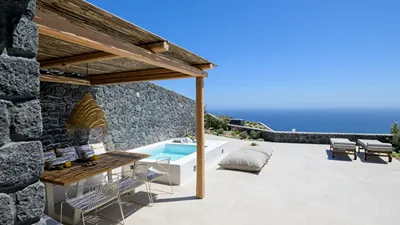 Lithi Luxury Retreat