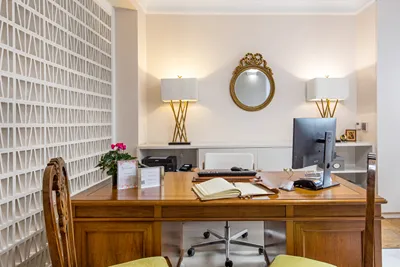 Sweet Home Hotel Athens