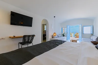 SunSea Living Suites