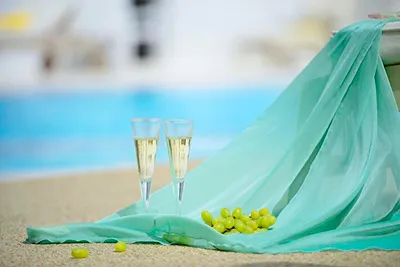 Petinos Beach Hotel Mykonos