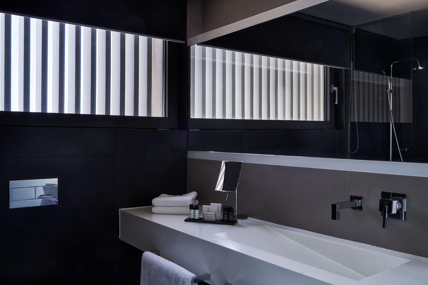 Nema Design Hotel and Spa