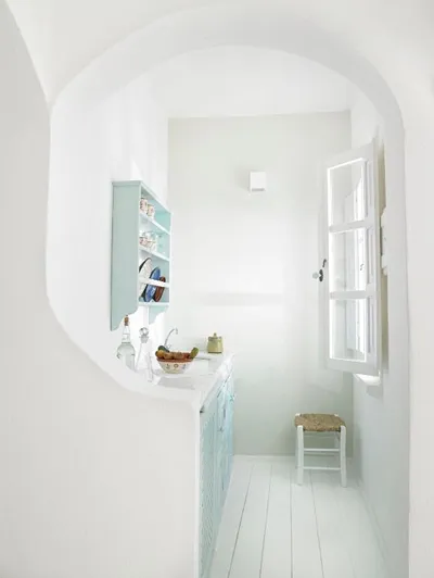Altana Heritage Suites Santorini