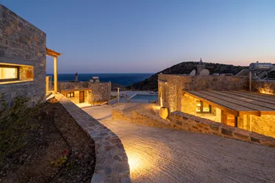 Celine Private Residences