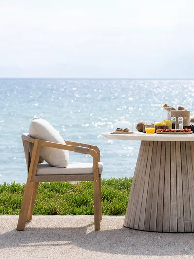Medite Kassandra Resort