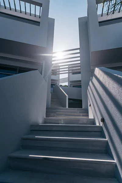Tesoro Hotel Zakynthos