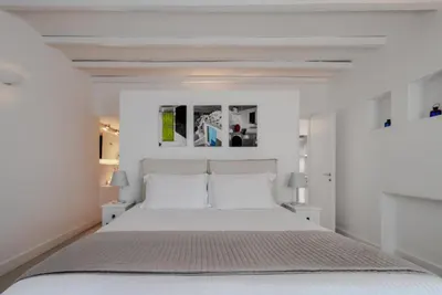 Anema Boutique Hotel & Villas