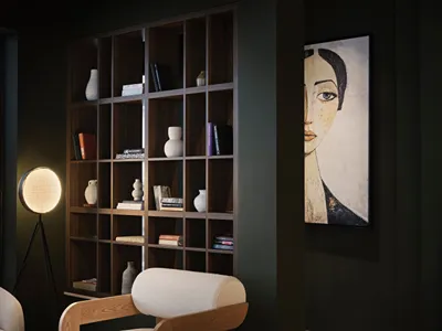 Pearl Hotel