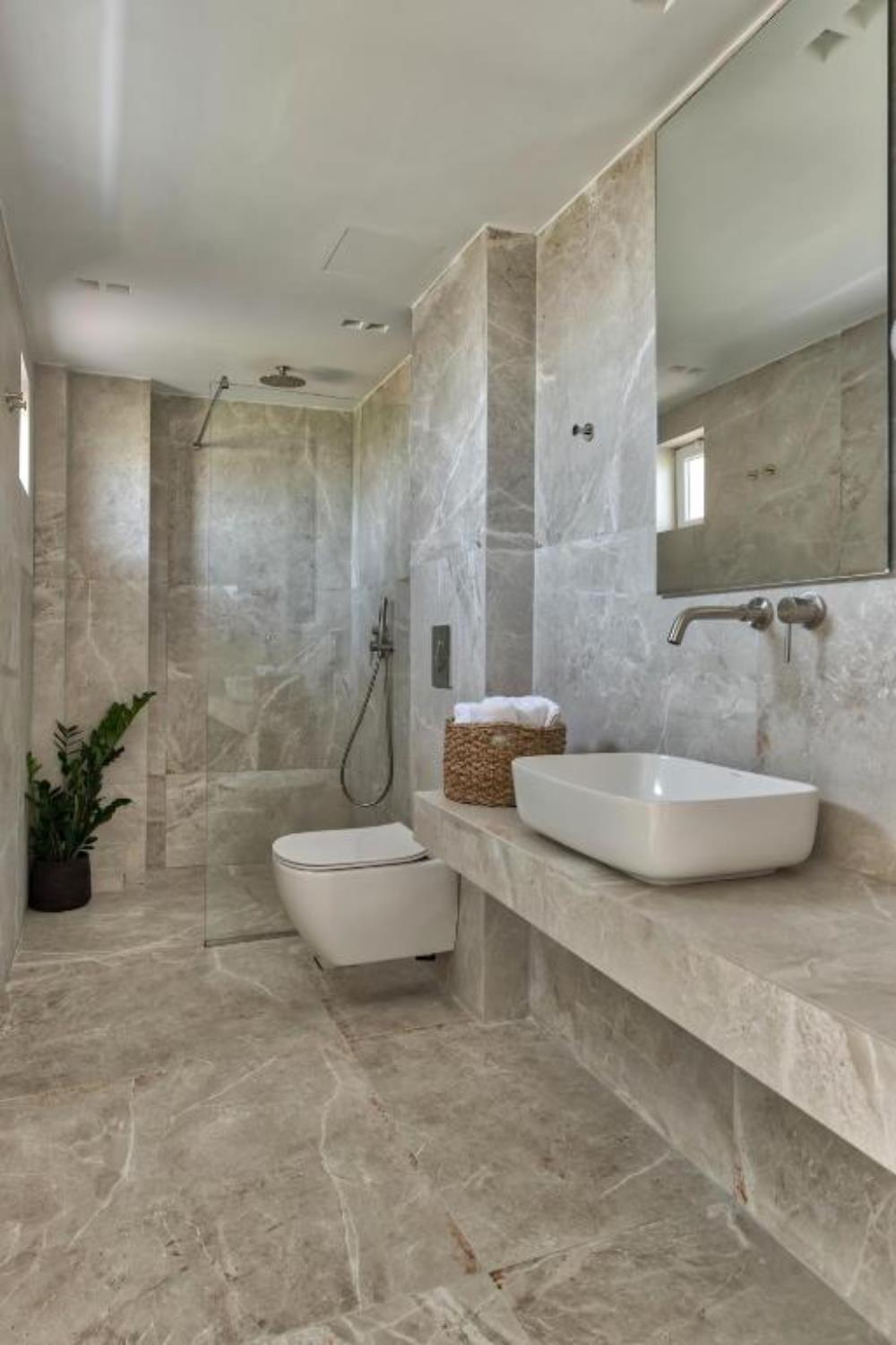 Zefyros Eco Resort Hotel - Zakynthos