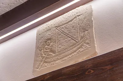 Stella’s Traditional Inn