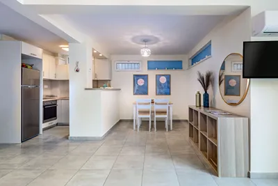 Blupine Residences