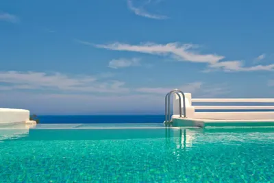 Anema Boutique Hotel & Villas