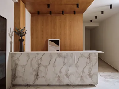 Nikon Boutique Hotel Zakynthos