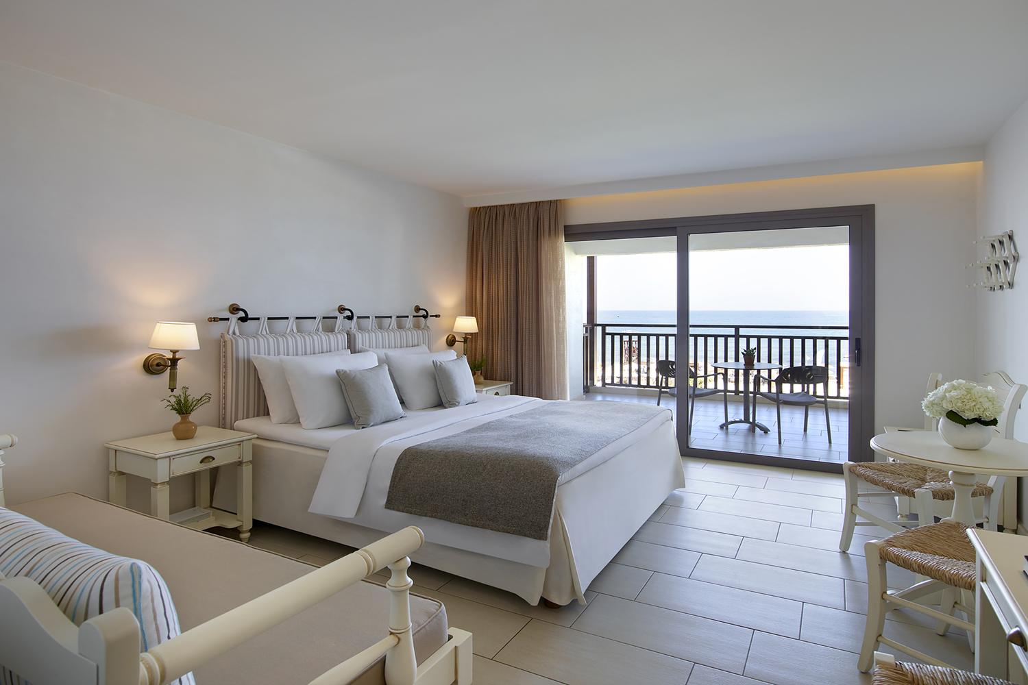 Creta Maris Resort