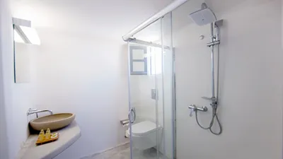 Amaze Suites