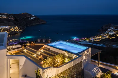 LYO Boutique Hotel