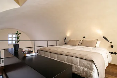 Platis Residence Villa