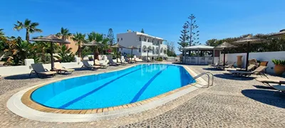 Horizon Resort