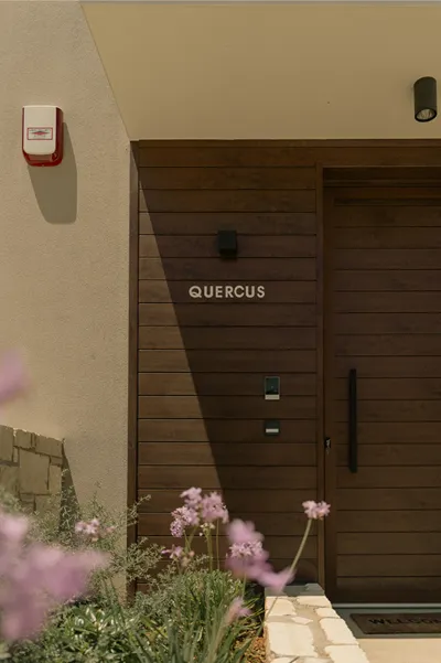 Aesthete Villas