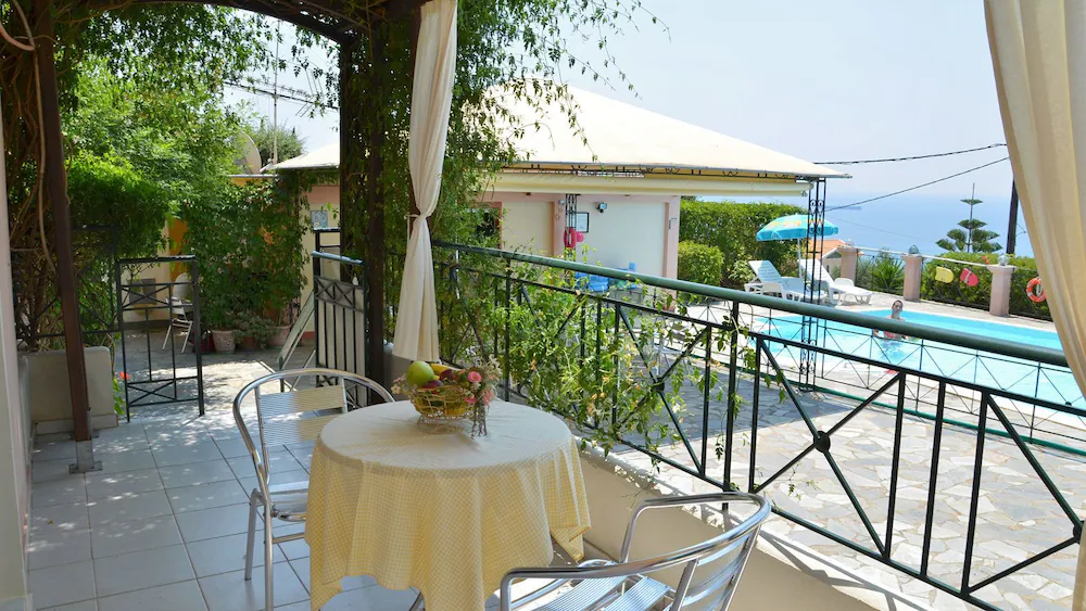 NOSTOS STUDIOS