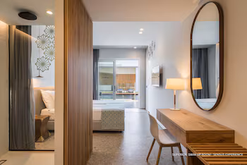Aelius Hotel & Spa