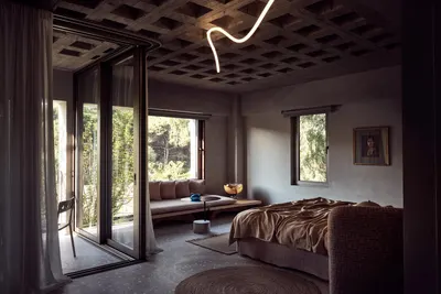 Ekies All Senses Resort