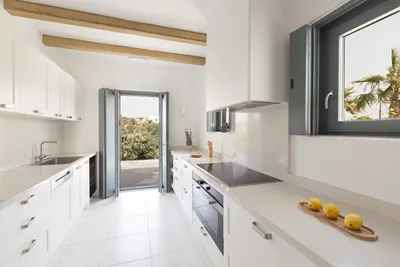 Ammilia Naxos