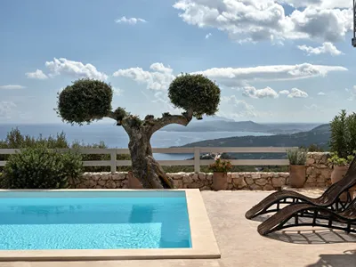 Villa Aria