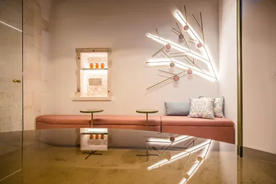 Neratze Hammam Suites Rethymno