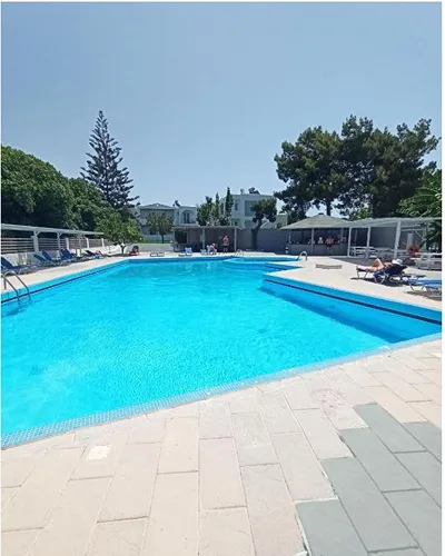 Summer Dream Hotel By Anayia All Inclusive Resorts