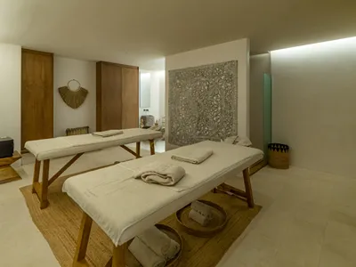 Asty Hotel & Spa